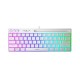 AULA F3061 Wired Membrane RGB Gaming Keyboard