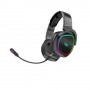 Aula F608 RGB Wireless Gaming Headset