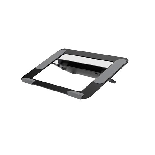 Aula F61 Laptop Holder Stand