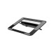 Aula F61 Laptop Holder Stand