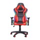 AULA F8041 RGB Gaming Chair