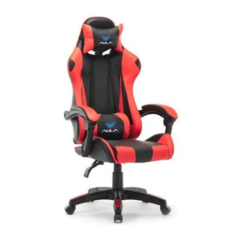 AULA F8093 Premium Quality Gaming Chair