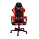 AULA F8093 Premium Quality Gaming Chair