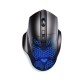 Aula F812 Wired RGB Gaming Mouse