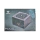 Aula FD02 350 watt Power Supply