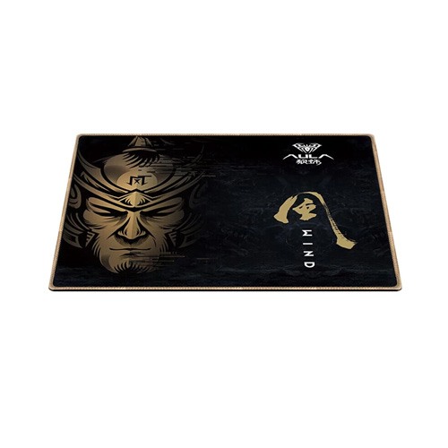 Aula MP-W Wind Mouse Pad Aula MP-W Wind Mouse Pad