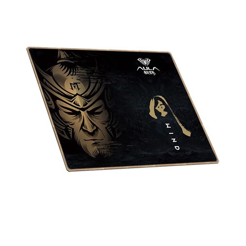 Aula MP-W Wind Mouse Pad Aula MP-W Wind Mouse Pad