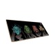 Aula MP-WFFM Large Mouse Pad Aula MP-WFFM Large Mouse Pad