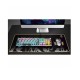 Aula MP-WFFM Large Mouse Pad Aula MP-WFFM Large Mouse Pad