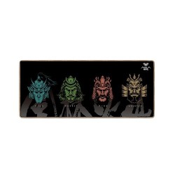 Aula MP-WFFM Large Mouse Pad
