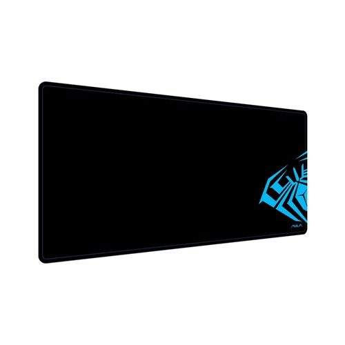 Aula MP-XL Black Mouse Pad Aula MP-XL Black Mouse Pad