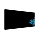 Aula MP-XL Black Mouse Pad Aula MP-XL Black Mouse Pad