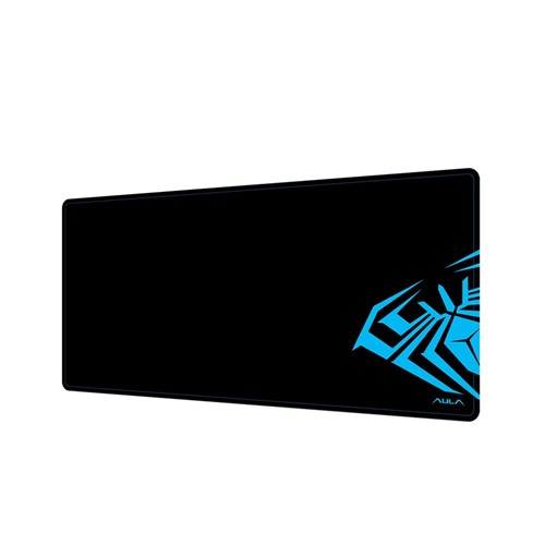 Aula MP-XL Black Mouse Pad Aula MP-XL Black Mouse Pad