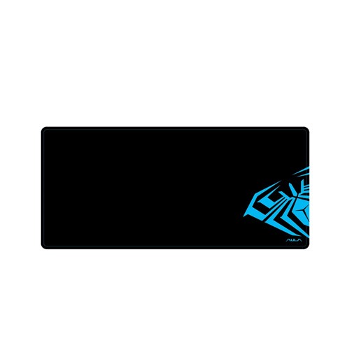 Aula MP-XL Black Mouse Pad Aula MP-XL Black Mouse Pad