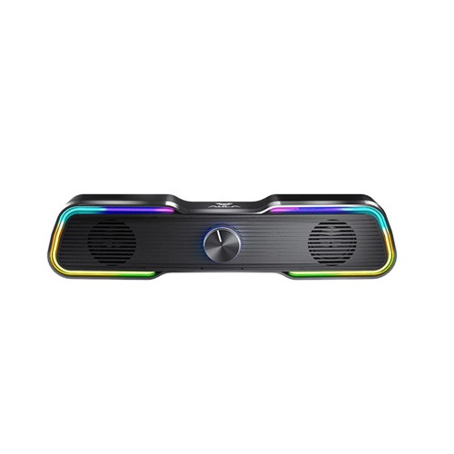 Aula N-169 RGB Wired Speaker