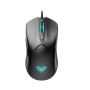 AULA S13 Wired Backlight Gaming Mouse