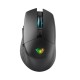 AULA SC520 2.4G Dual-mode Wireless Mouse