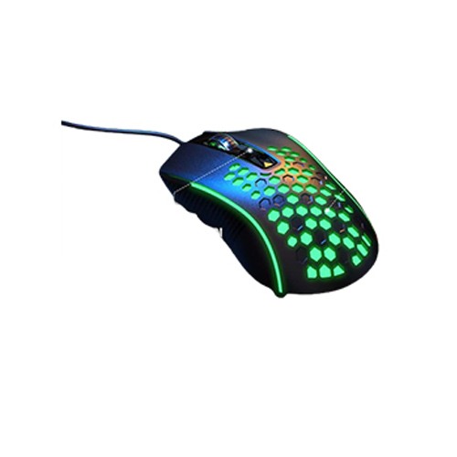 Aula T650 RGB Gaming Keyboard Mouse Mousepad And Headphone Combo