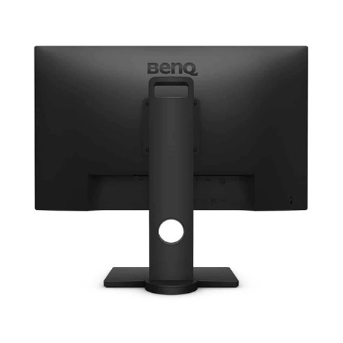 BenQ GW2780T 27 Inch Eye-care FHD IPS Monitor 