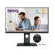 BenQ GW2780T 27 Inch Eye-care FHD IPS Monitor 