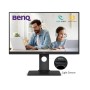 BenQ GW2780T 27 Inch Eye-care FHD IPS Monitor 