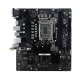 Biostar B760MX2-E DDR5 12th/ 13th mATX Motherboard Biostar B760MX2-E DDR5 12th/ 13th mATX Motherboard