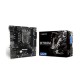 Biostar B760MX2-E DDR5 12th/ 13th mATX Motherboard Biostar B760MX2-E DDR5 12th/ 13th mATX Motherboard