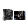 Biostar B760MX2-E DDR5 12th/ 13th mATX Motherboard