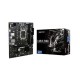 Biostar H610MHP DDR4 14,13 & 12 Gen Micro ATX  Intel Motherboard