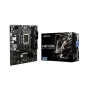 Biostar H610MHP DDR4 14,13 & 12 Gen Micro ATX  Intel Motherboard