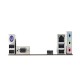 Biostar H61MHV3 Motherboard