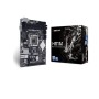 Biostar H61MHV3 Motherboard