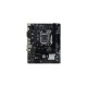Biostar Z590mhp 11th/10th gen micro atx motherboard