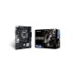 Biostar Z590mhp 11th/10th gen micro atx motherboard
