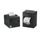 Bioxolon SRP-E302 Thermal Receipt Printer