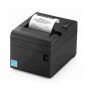 Bioxolon SRP-E302 Thermal Receipt Printer