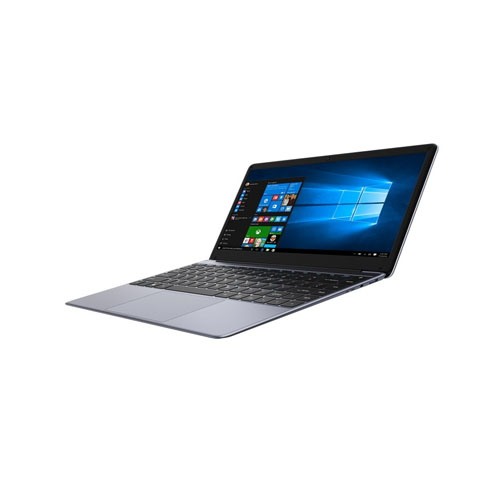 Chuwi HeroBook Pro Intel Celeron N4020 14.1 inch Full HD Laptop
