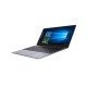 Chuwi HeroBook Pro Intel Celeron N4020 14.1 inch Full HD Laptop