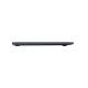 Chuwi HeroBook Pro Intel Celeron N4020 14.1 inch Full HD Laptop