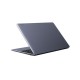 Chuwi HeroBook Pro Intel Celeron N4020 14.1 inch Full HD Laptop