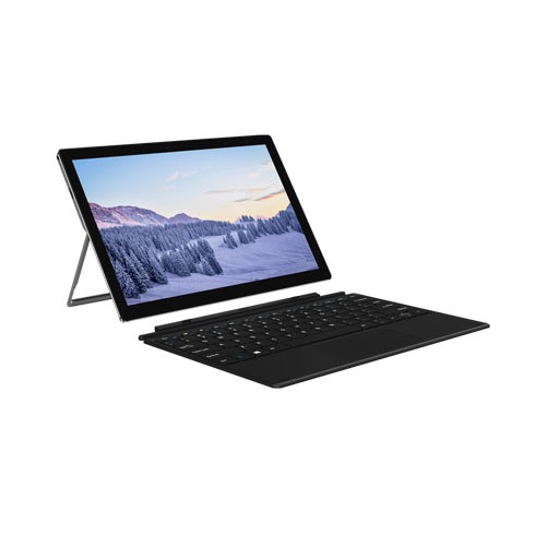Chuwi UBook X Core i5 12 inch laptop With Windows 11 Chuwi UBook X Core i5 12 inch laptop With Windows 11
