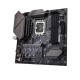 Colorful BATTLE-AX B760M-PLUS D5 V20 Motherboard