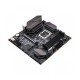 Colorful BATTLE-AX B760M-PLUS V20 12th and 13th Generation Motherboard