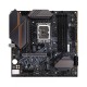 Colorful BATTLE-AX B760M-PLUS V20 12th and 13th Generation Motherboard