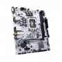 COLORFUL BATTLE-AX B760M-T PRO V20 MOTHERBOARD