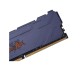 Colorful Battle-AX DDR4 16GB 3200 MHz Heatsink Desktop RAM Colorful Battle-AX DDR4 16GB 3200 MHz Heatsink Desktop RAM