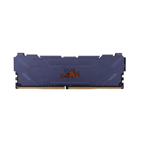 Colorful Battle-AX DDR4 16GB 3200 MHz Heatsink Desktop RAM