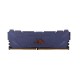 Colorful Battle-AX DDR4 16GB 3200 MHz Heatsink Desktop RAM