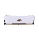 Colorful Battle-AX DDR4 16GB 3200 MHz Heatsink Desktop RAM White