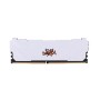 Colorful Battle-AX DDR4 16GB 3200 MHz Heatsink Desktop RAM White